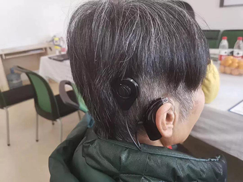 微信图片_20191217092705.jpg 微信图片_20191217092705.jpg