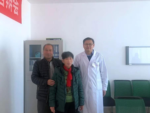 微信图片_20191217092710.jpg 微信图片_20191217092710.jpg