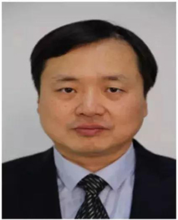 微信图片_20191218090322.jpg 微信图片_20191218090322.jpg