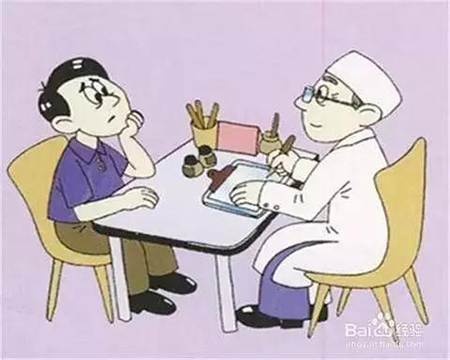 微信图片_20191219094701.jpg