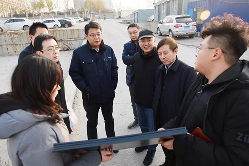 微信图片_20191219095531.jpg 微信图片_20191219095531.jpg