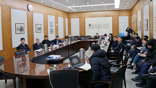 微信图片_20191219095653.jpg 微信图片_20191219095653.jpg