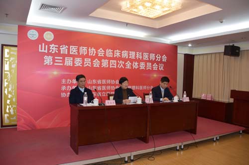 图片6.jpg 图片6.jpg