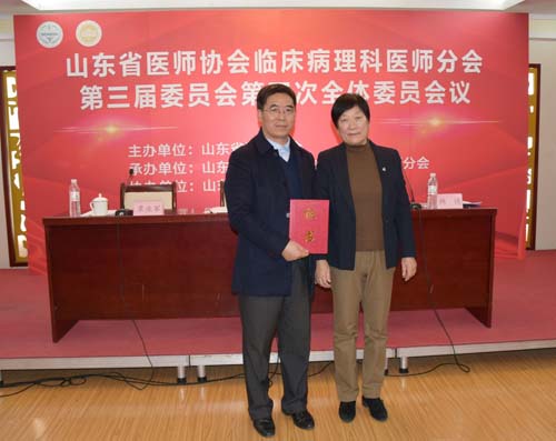 图片7.jpg 图片7.jpg