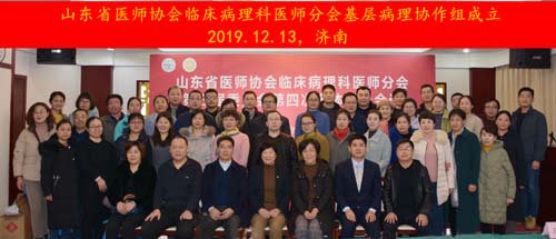 图片8.jpg 图片8.jpg