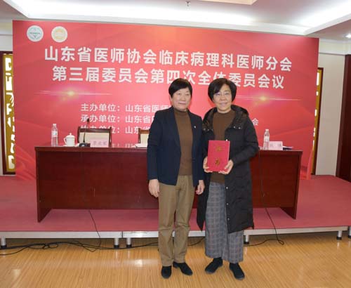 图片9.jpg 图片9.jpg