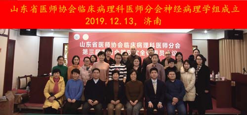 图片10.jpg 图片10.jpg