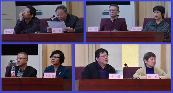 微信图片_20191223095155.jpg 微信图片_20191223095155.jpg