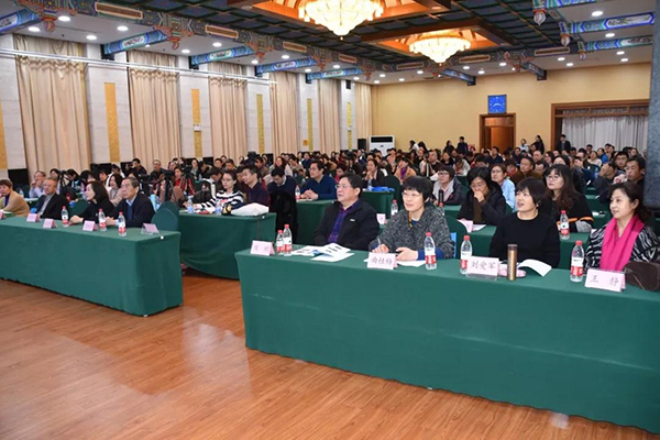 微信图片_20191223095203.jpg 微信图片_20191223095203.jpg