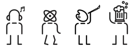 QQ截图20191223100437.png QQ截图20191223100437.png