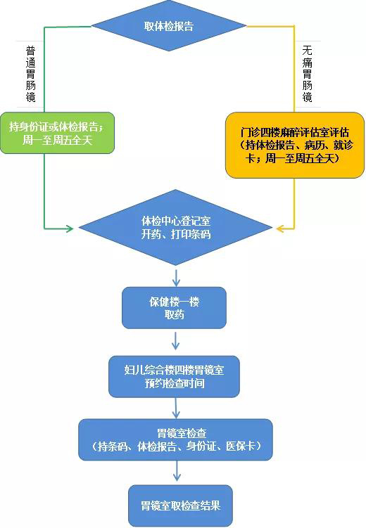 微信图片_20191223095637.jpg 微信图片_20191223095637.jpg