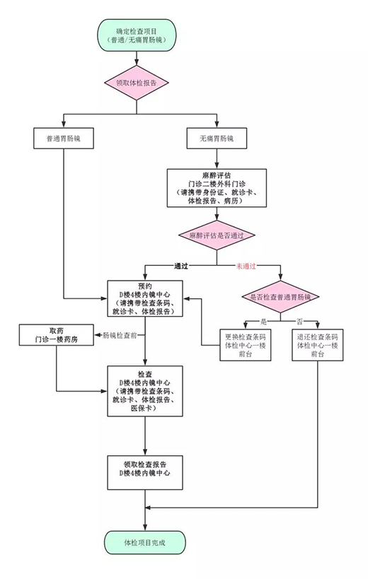 微信图片_20191223095644.jpg 微信图片_20191223095644.jpg