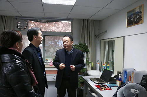 微信图片_20191223100757.jpg 微信图片_20191223100757.jpg