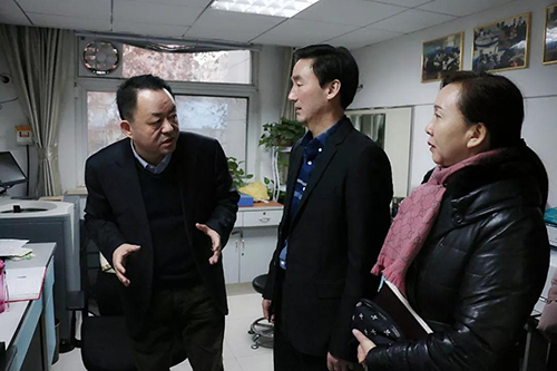 微信图片_20191223100759.jpg 微信图片_20191223100759.jpg