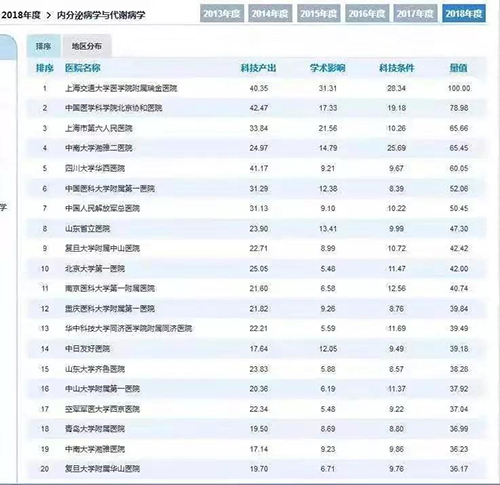 微信图片_20191223101732.jpg 微信图片_20191223101732.jpg