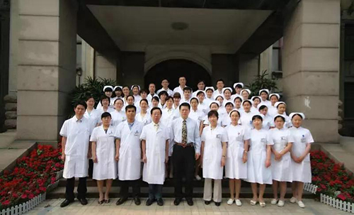 微信图片_20191223101738.jpg 微信图片_20191223101738.jpg