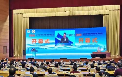 微信图片_20191224091500.jpg