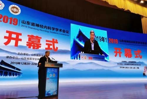 微信图片_20191224091502.jpg
