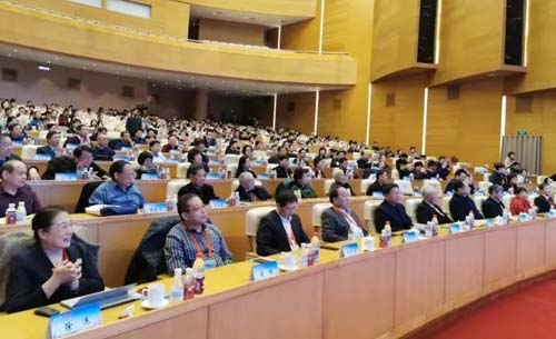 微信图片_20191224091517.jpg