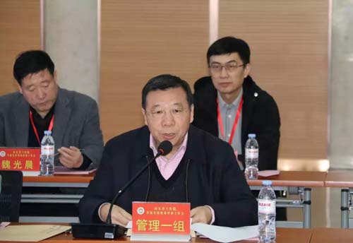 微信图片_20191227080950.jpg 微信图片_20191227080950.jpg