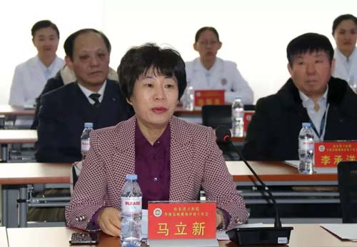 微信图片_20191227080952.jpg 微信图片_20191227080952.jpg