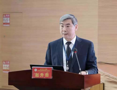 微信图片_20191227080954.jpg 微信图片_20191227080954.jpg