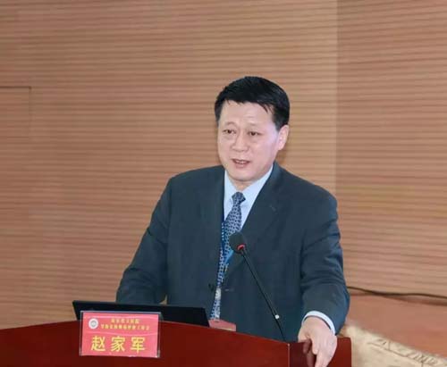 微信图片_20191227080956.jpg 微信图片_20191227080956.jpg