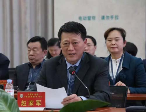 微信图片_20191227081014.jpg 微信图片_20191227081014.jpg