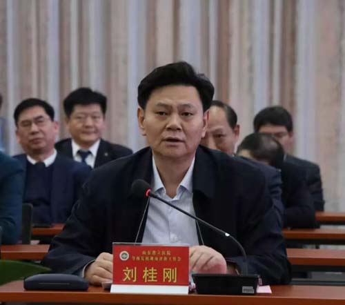 微信图片_20191227081015.jpg 微信图片_20191227081015.jpg