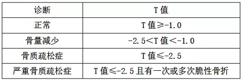 图片13.png