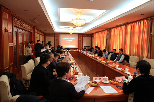 图片15.png 图片15.png