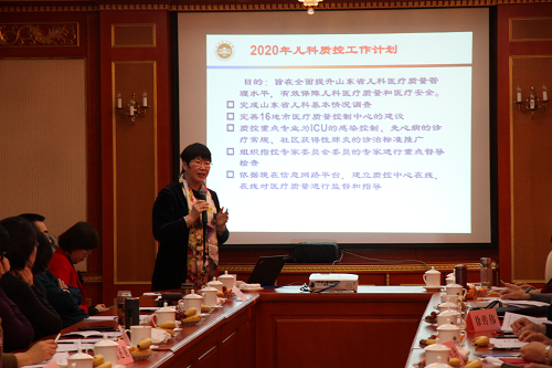 图片16.png 图片16.png