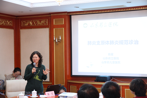 图片17.png 图片17.png