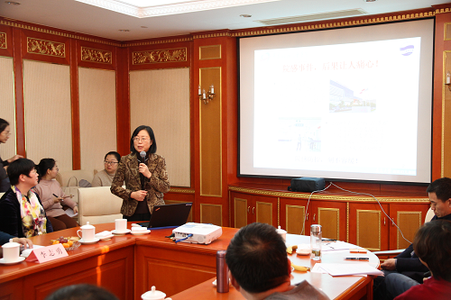 图片18.png 图片18.png