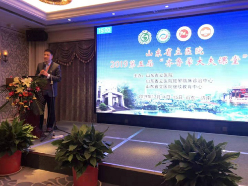 图片21.png 图片21.png