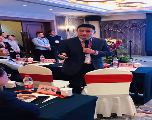 图片22.png 图片22.png