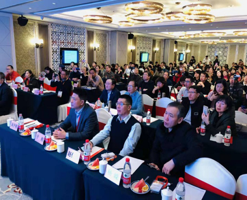 图片23.png 图片23.png