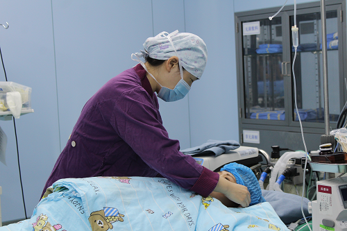 图片25.png 图片25.png