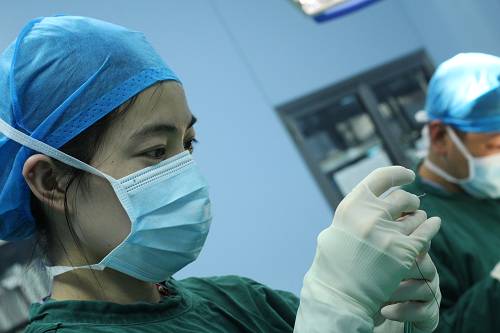 图片26.png 图片26.png