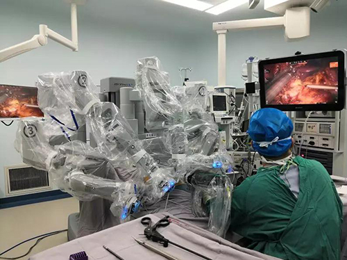 微信图片_20200102100249.jpg 微信图片_20200102100249.jpg