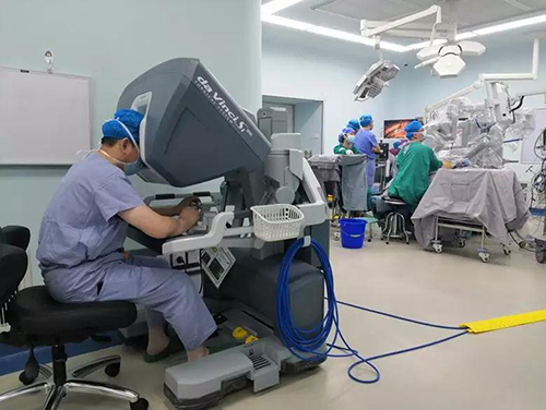 微信图片_20200102100254.jpg 微信图片_20200102100254.jpg