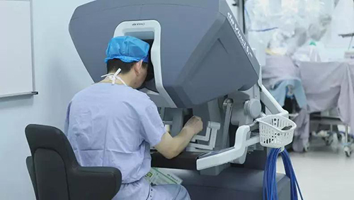 微信图片_20200102100259.jpg 微信图片_20200102100259.jpg