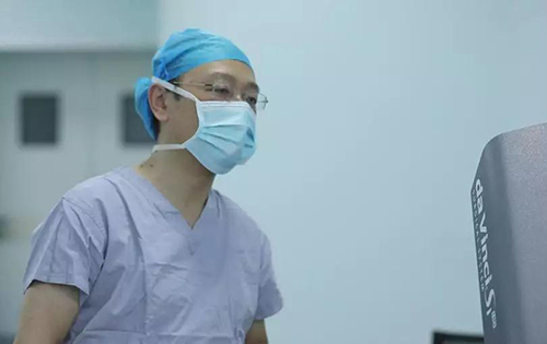 微信图片_20200102100307.jpg 微信图片_20200102100307.jpg