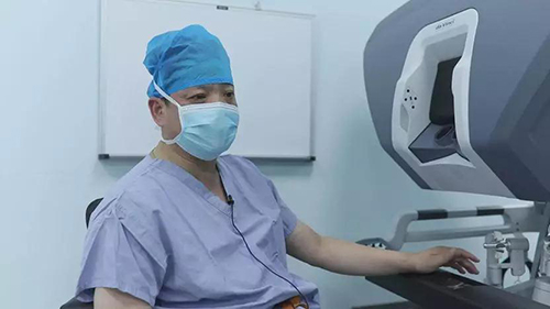 微信图片_20200102100315.jpg 微信图片_20200102100315.jpg