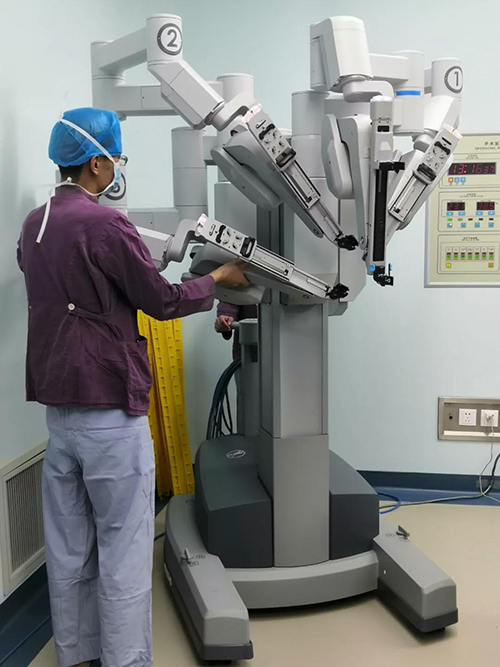 微信图片_20200102100323.jpg 微信图片_20200102100323.jpg