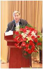 微信图片_20200102101606.jpg 微信图片_20200102101606.jpg