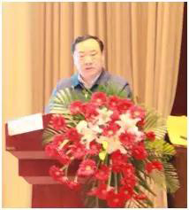 微信图片_20200102101609.jpg 微信图片_20200102101609.jpg