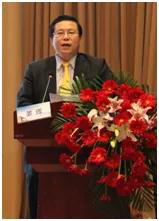 微信图片_20200102101611.jpg 微信图片_20200102101611.jpg