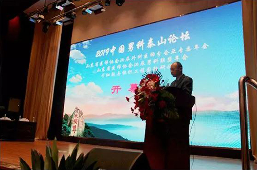 微信图片_20200102101613.jpg 微信图片_20200102101613.jpg