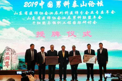 微信图片_20200102101620.jpg 微信图片_20200102101620.jpg